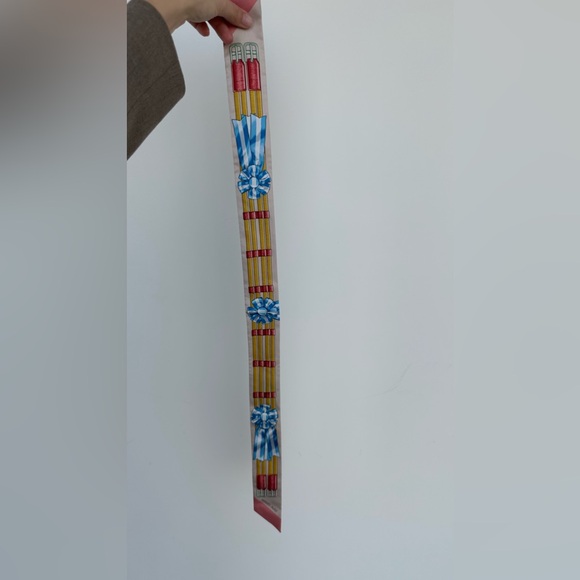 Twilly Hermès - Picture 3 of 10